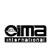 Eima