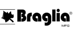 Braglia Srl