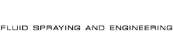 Fluid spraying and engineering