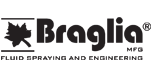 Braglia Srl