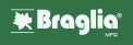 Video Corporate